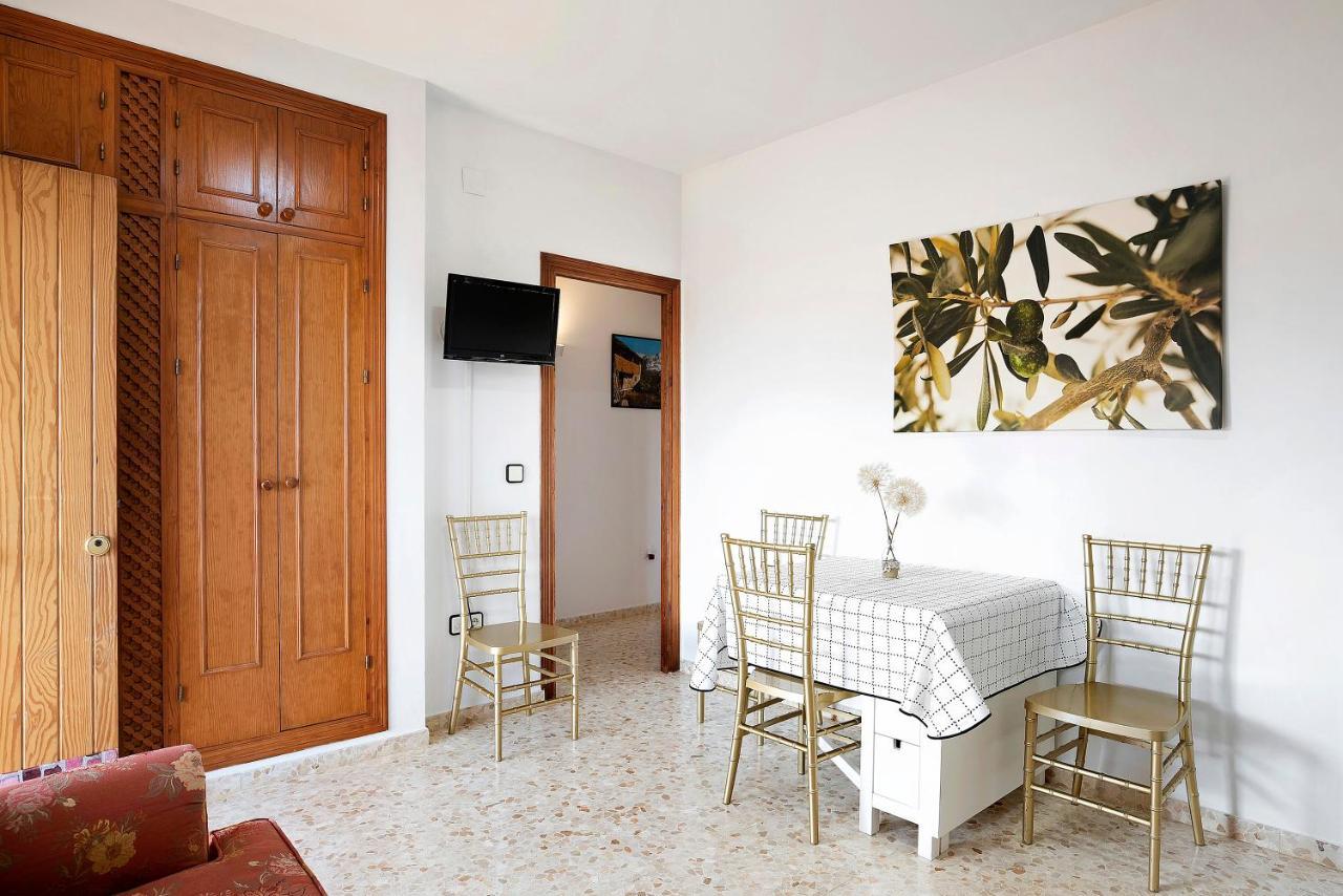 Casa Isabel Casa vacanze *