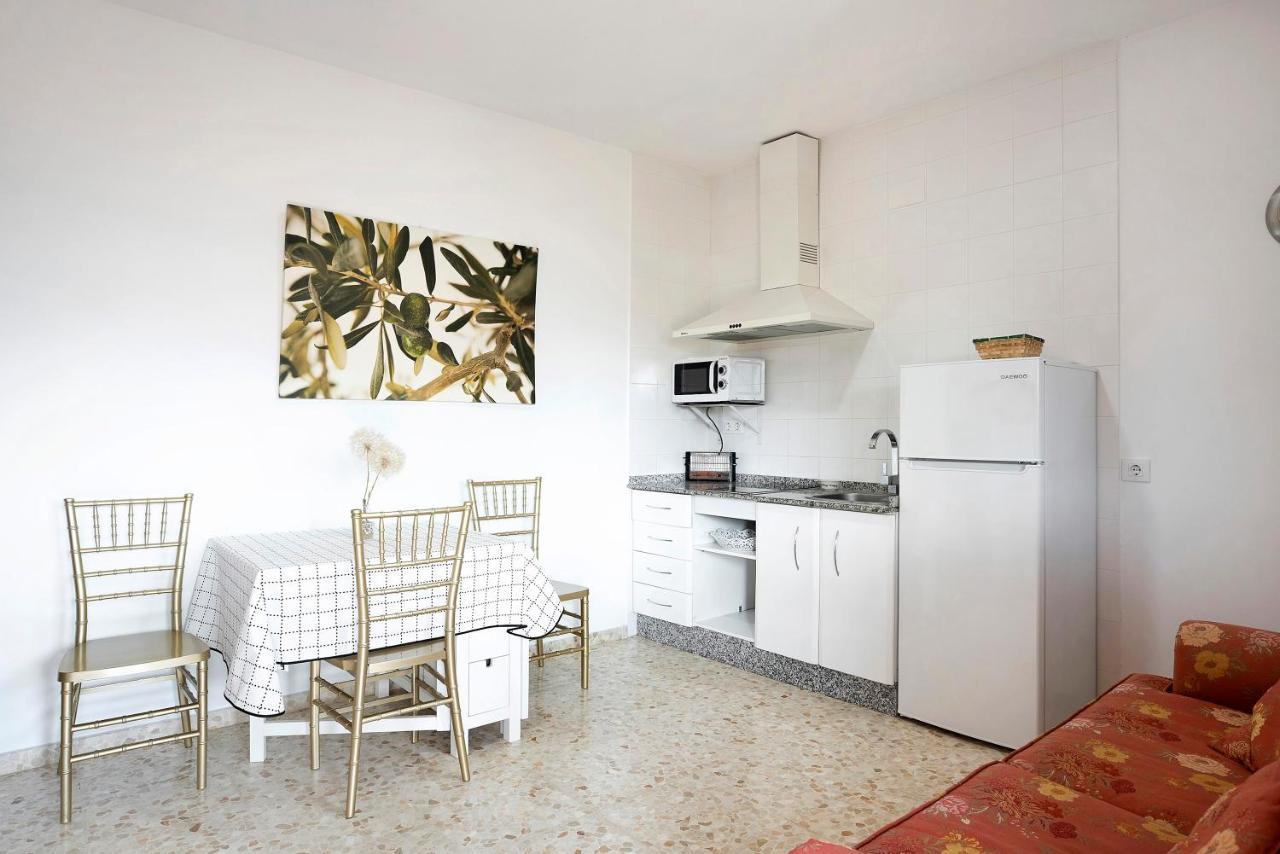 Casa Isabel Casa vacanze