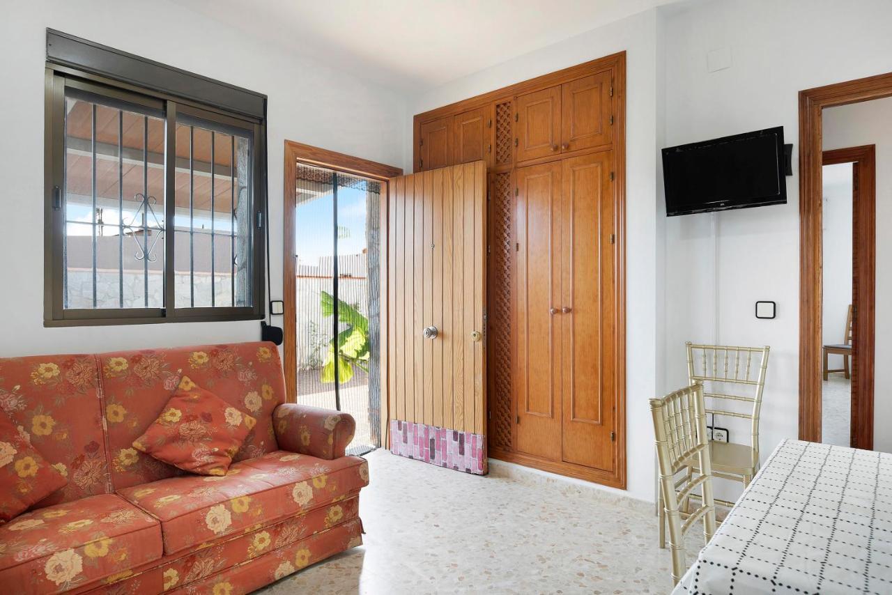Casa vacanze Casa Isabel *