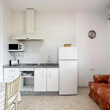 Villa Casa Isabel à Conil De La Frontera Extérieur photo